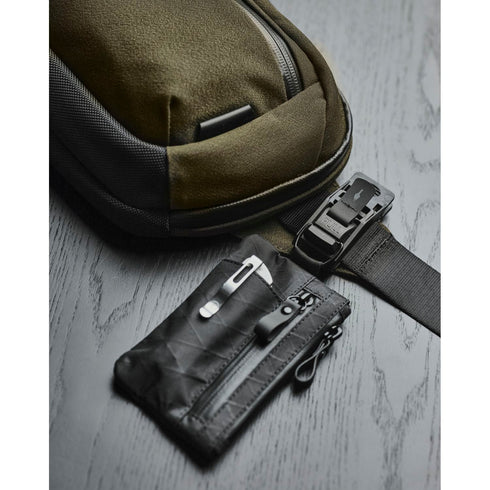 ALPAKA Bravo Waist Pack